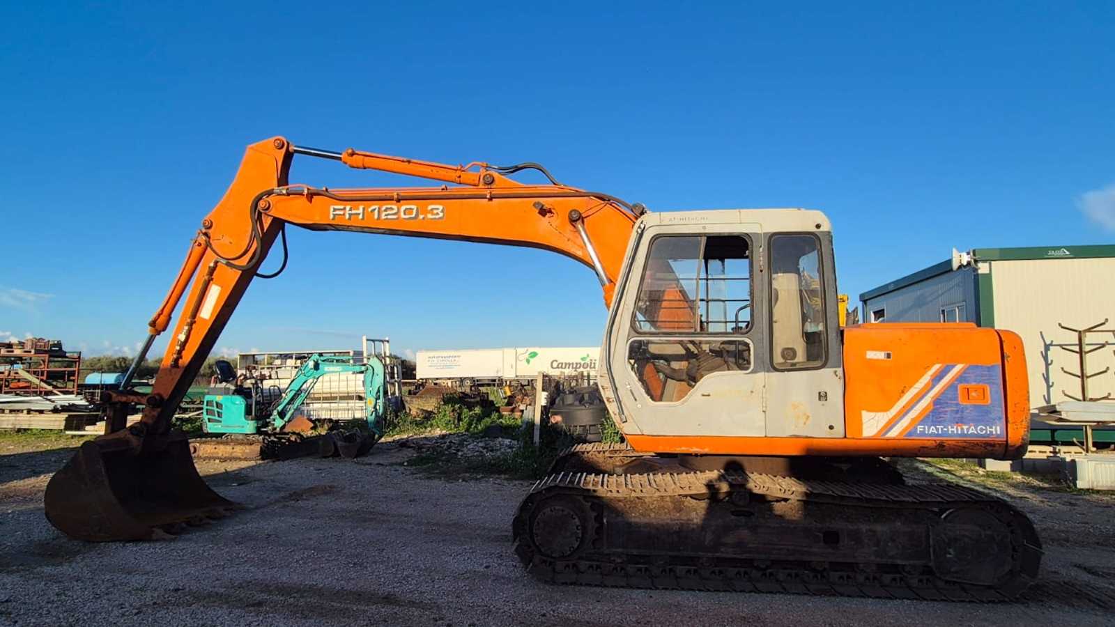 OmecoHub - Immagine 2